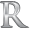 Rival